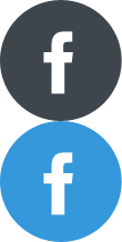 Facebook Icon